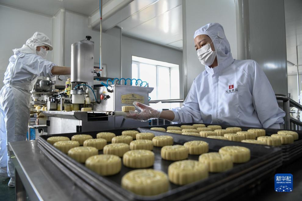 双王扯胡子秘籍